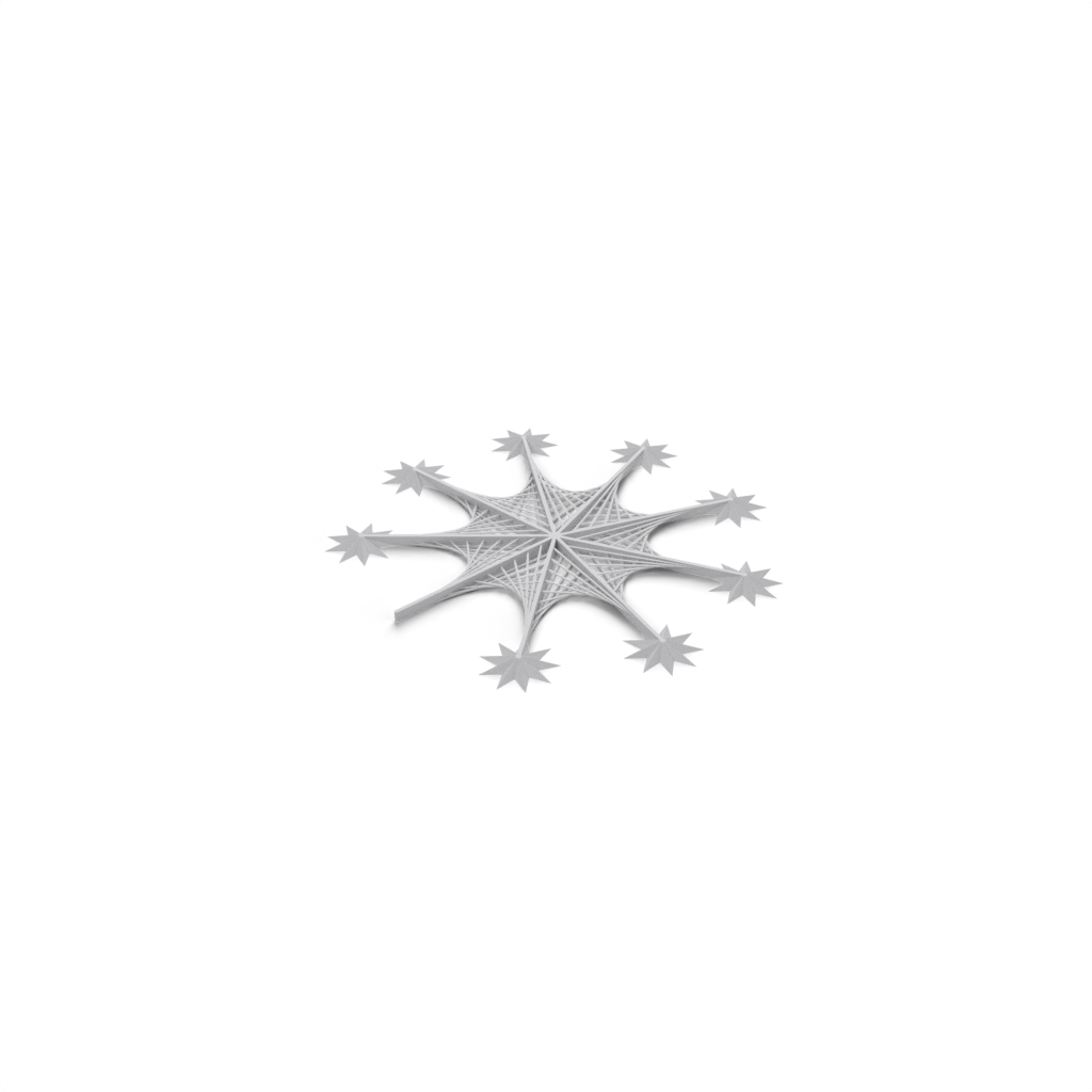stringartstar9 view 2